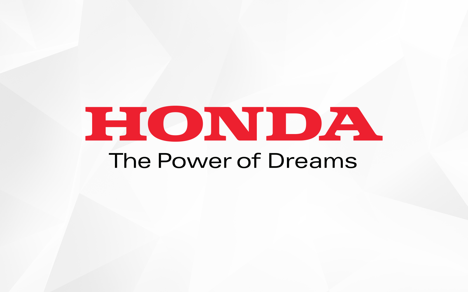 New Honda BR-V Tampil Semakin Elegan Dengan Sentuhan Kemewahan Dan Fitur-Fitur Baru Untuk Kenyamanan